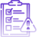 Comprehensive Risk Assessment